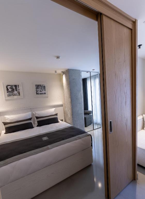 The Public Ortakoy - 11