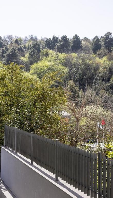 The Public Ortakoy - 13