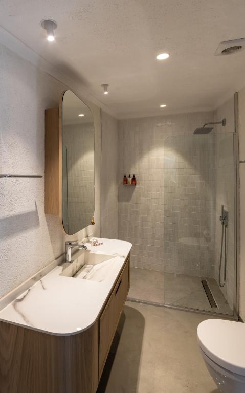 The Public Ortakoy - 19