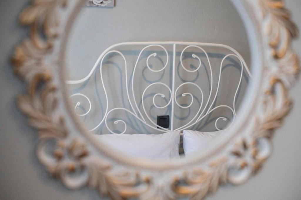 Fotografie z fotogalerie ubytování Dimi House v destinaci Lygia