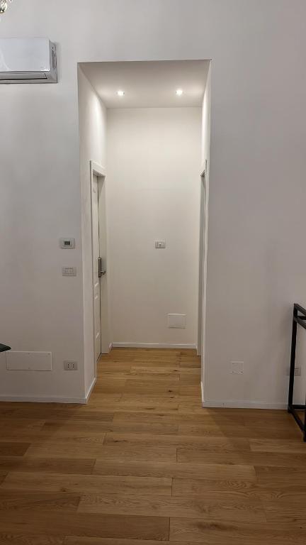 Fotografie z fotogalerie ubytování Rosarias Rooms v destinaci Manfredonia