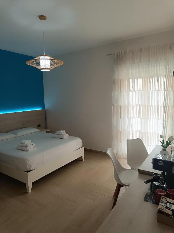 Stefanelli Tropea Home - 7