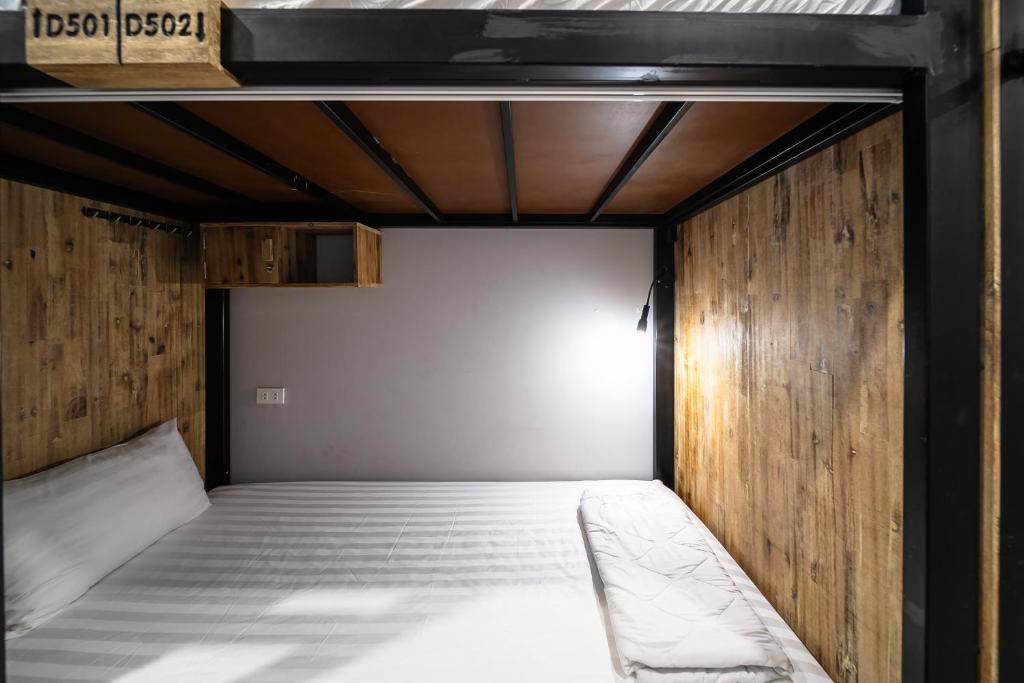 9Station Hostel & Bar Phu Quoc - 6