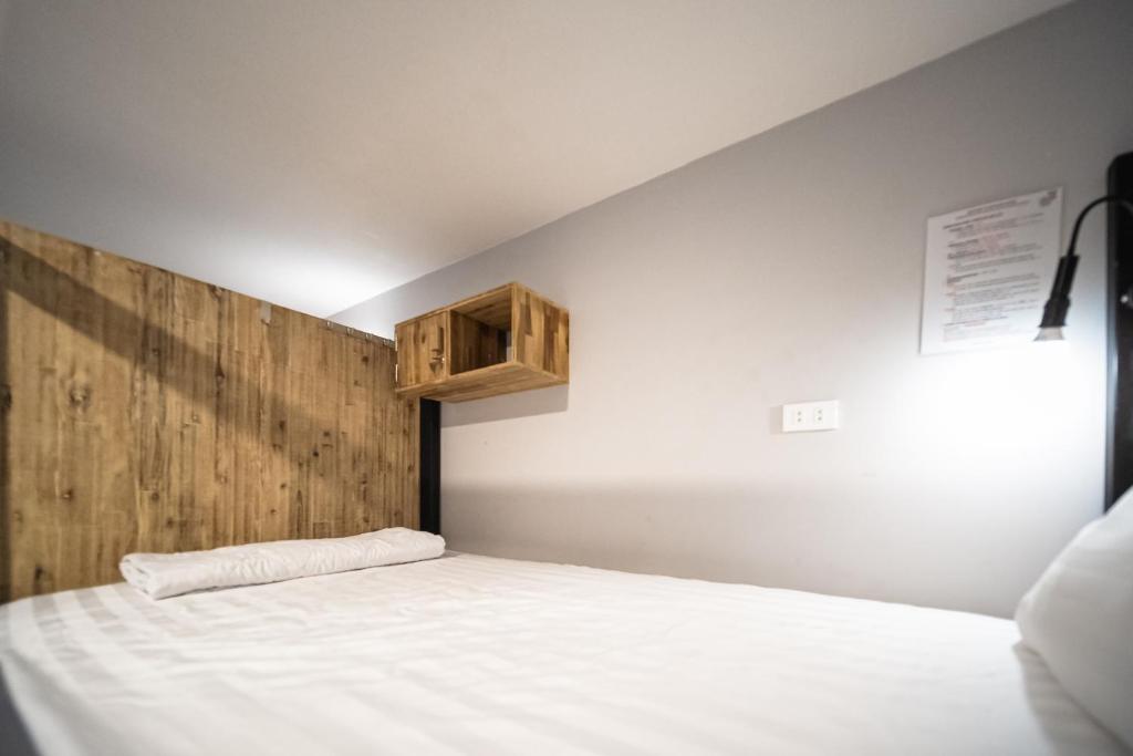 9Station Hostel & Bar Phu Quoc - 7