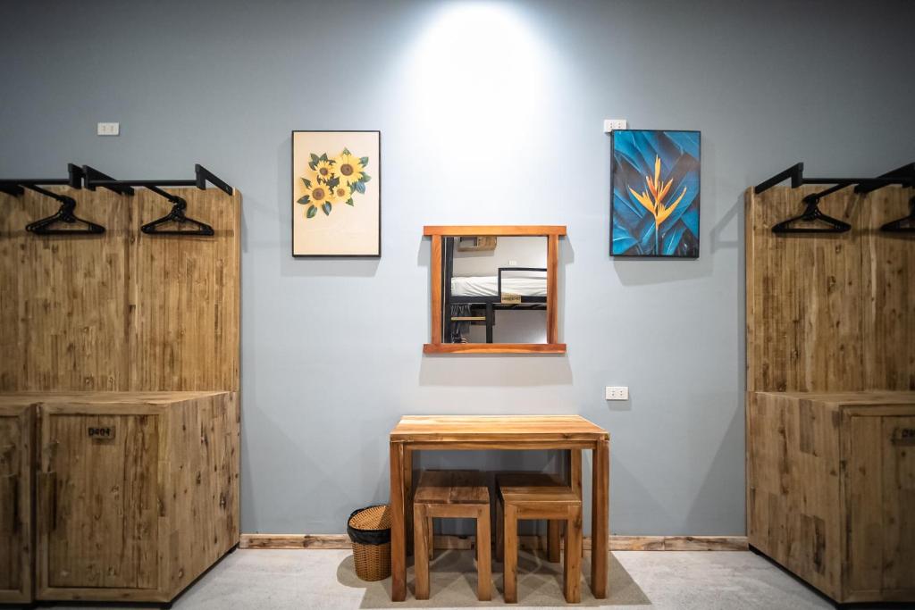 9Station Hostel & Bar Phu Quoc - 5