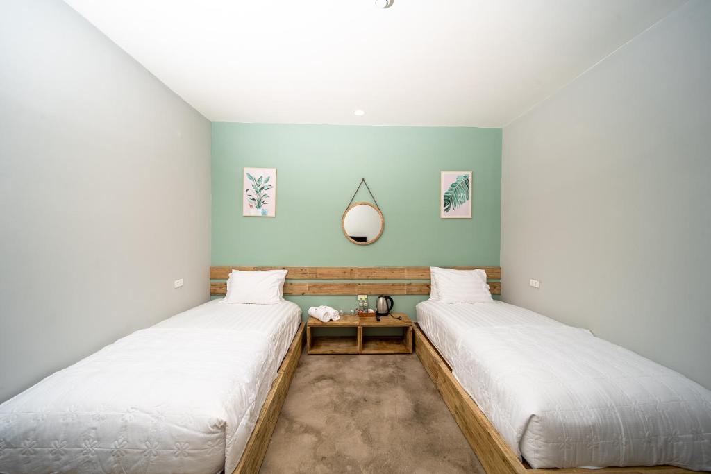 9Station Hostel & Bar Phu Quoc - 15