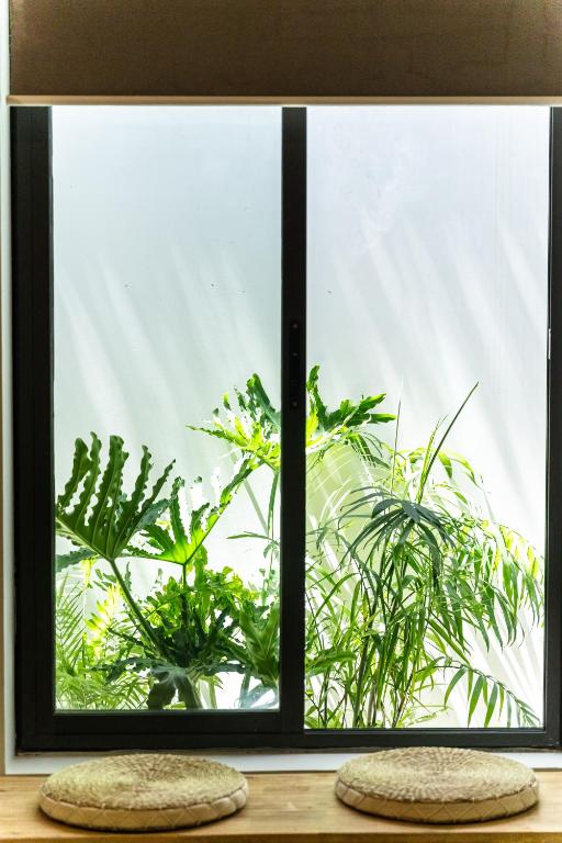 9Station Hostel & Bar Phu Quoc - 16