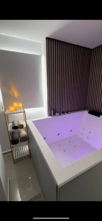 Casa Suite MGP - Twee Slaapkamers Huis