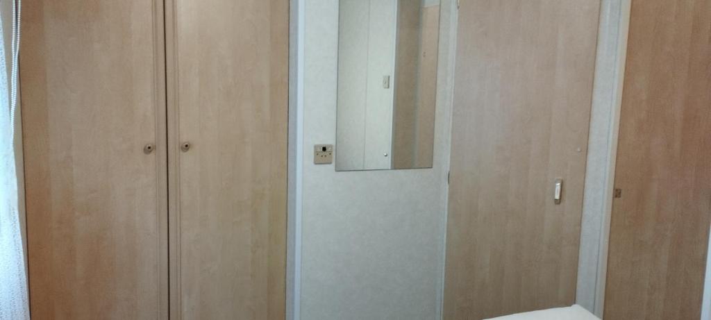 Fotografie z fotogalerie ubytování Apartmány Věra v destinaci Vrbno pod Pradědem
