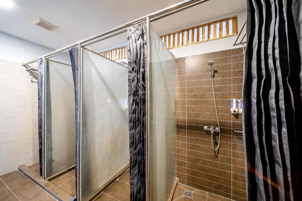 9Station Hostel & Bar Phu Quoc - 10