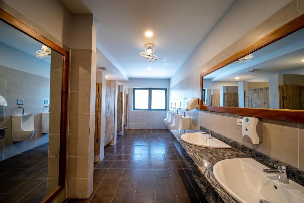 9Station Hostel & Bar Phu Quoc - 11