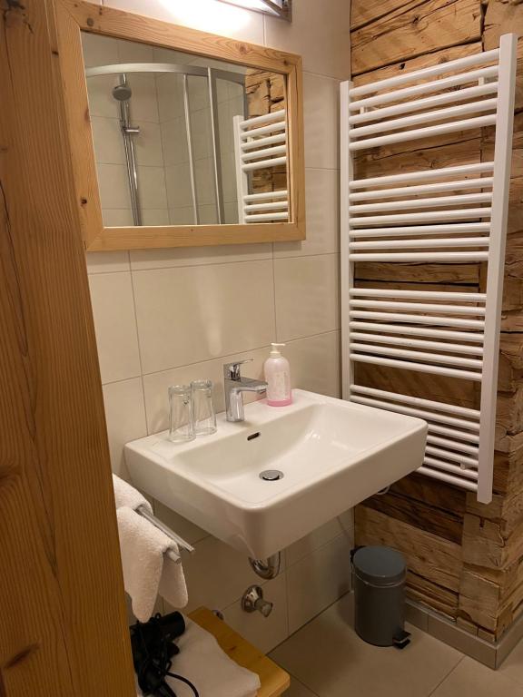 Landgasthof Kirchenwirt - 3