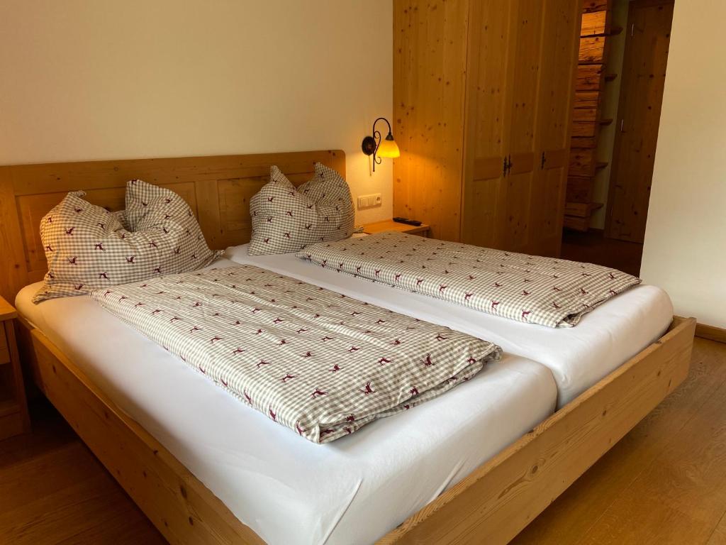 Landgasthof Kirchenwirt - 2