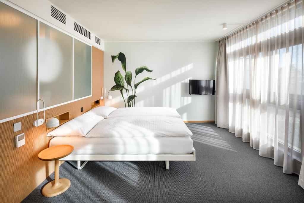 Alpha by Fassbind - Resim 13