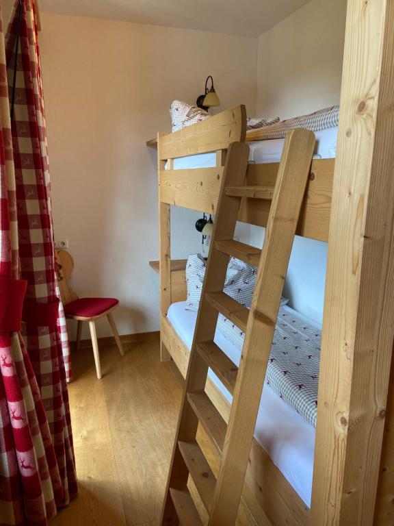 Landgasthof Kirchenwirt - 13