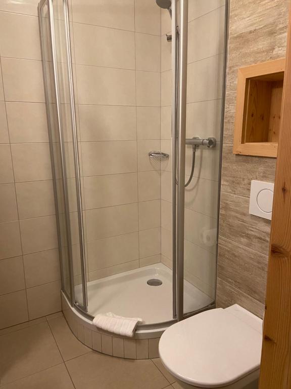 Landgasthof Kirchenwirt - 4