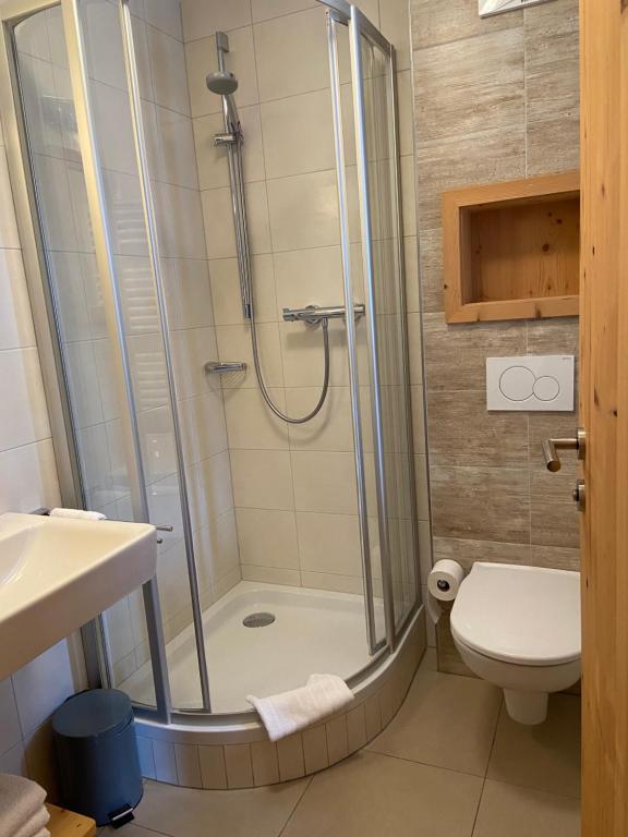 Landgasthof Kirchenwirt - 11