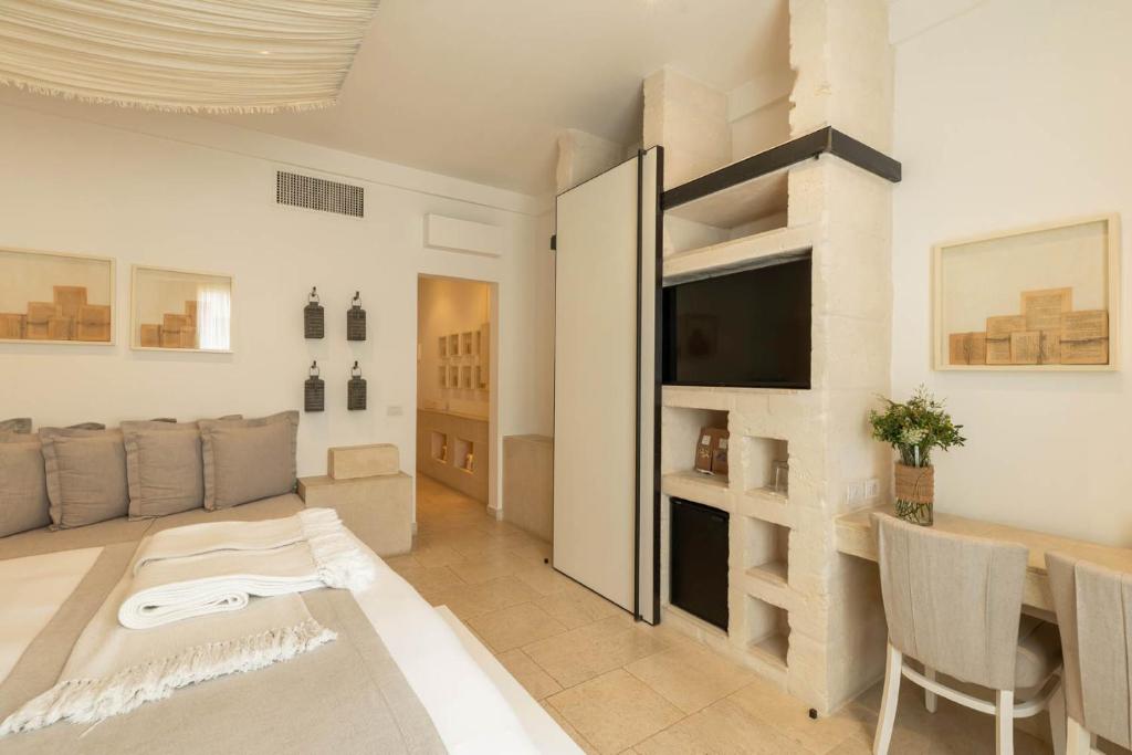 Borgo Egnazia - The Leading Hotels of the World photo 5