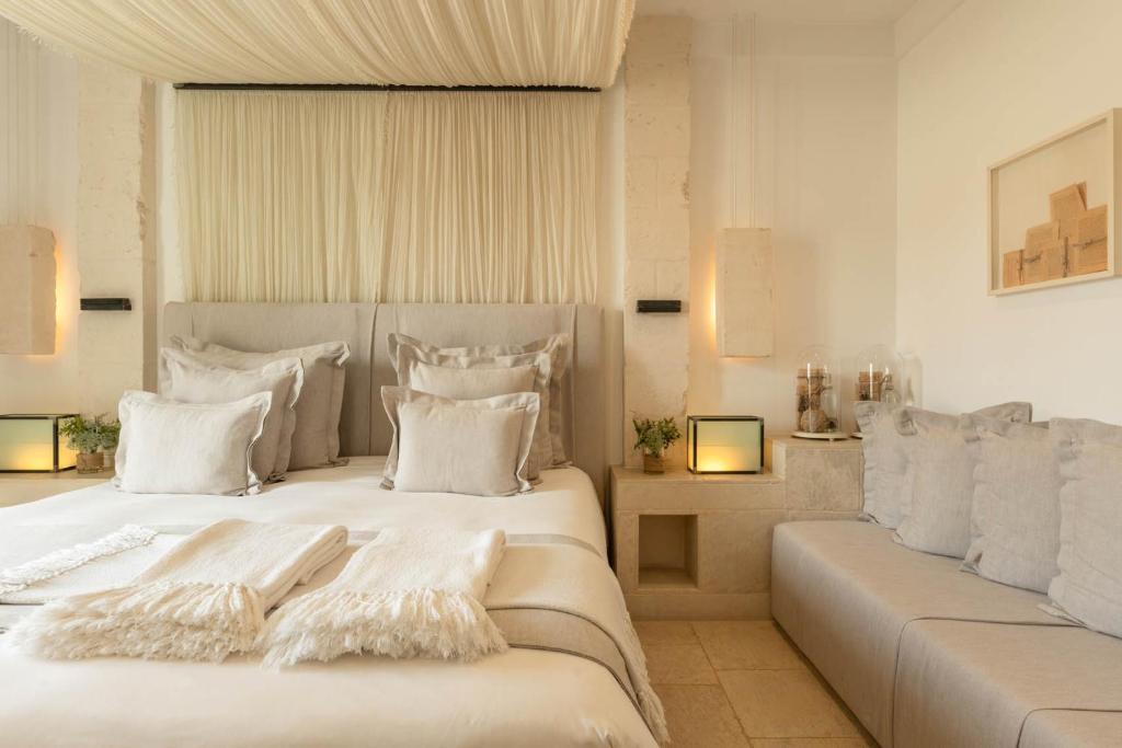 Borgo Egnazia - The Leading Hotels of the World photo 4