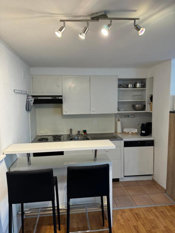 Garden House - Resim 4