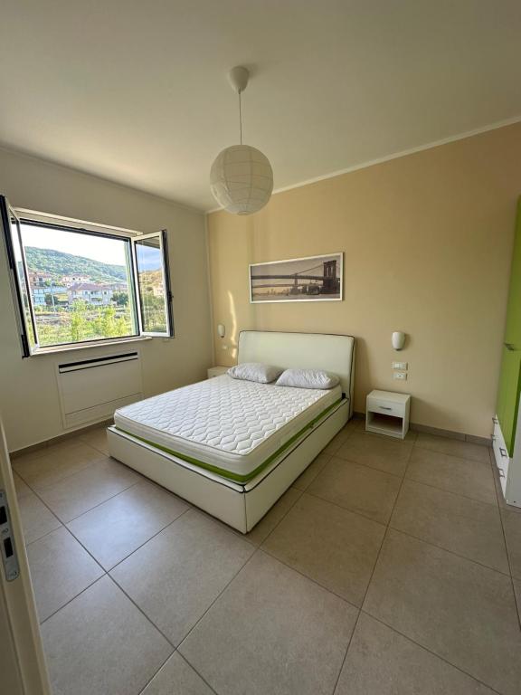 Green House Beach - Villa - Frente De Playa