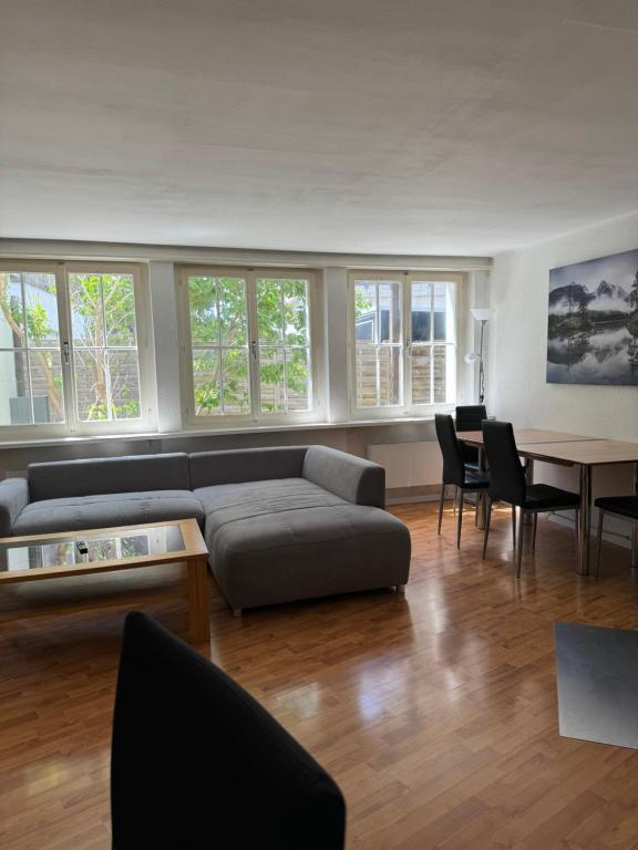 Garden House - Resim 12