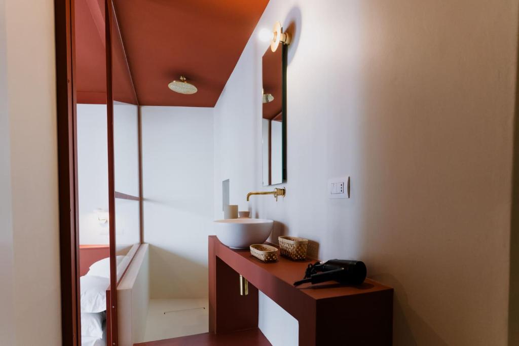 Palazzo D'Azeglio - 10