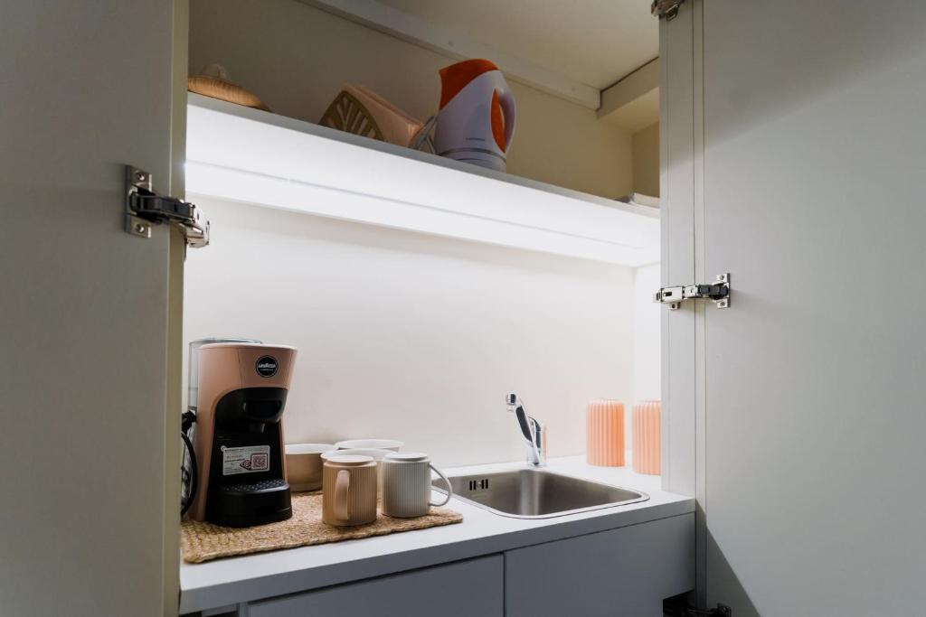 Palazzo D'Azeglio - 14