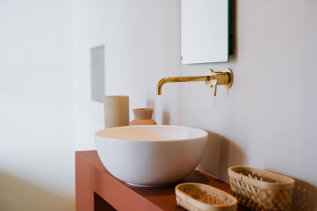 Palazzo D'Azeglio - 8