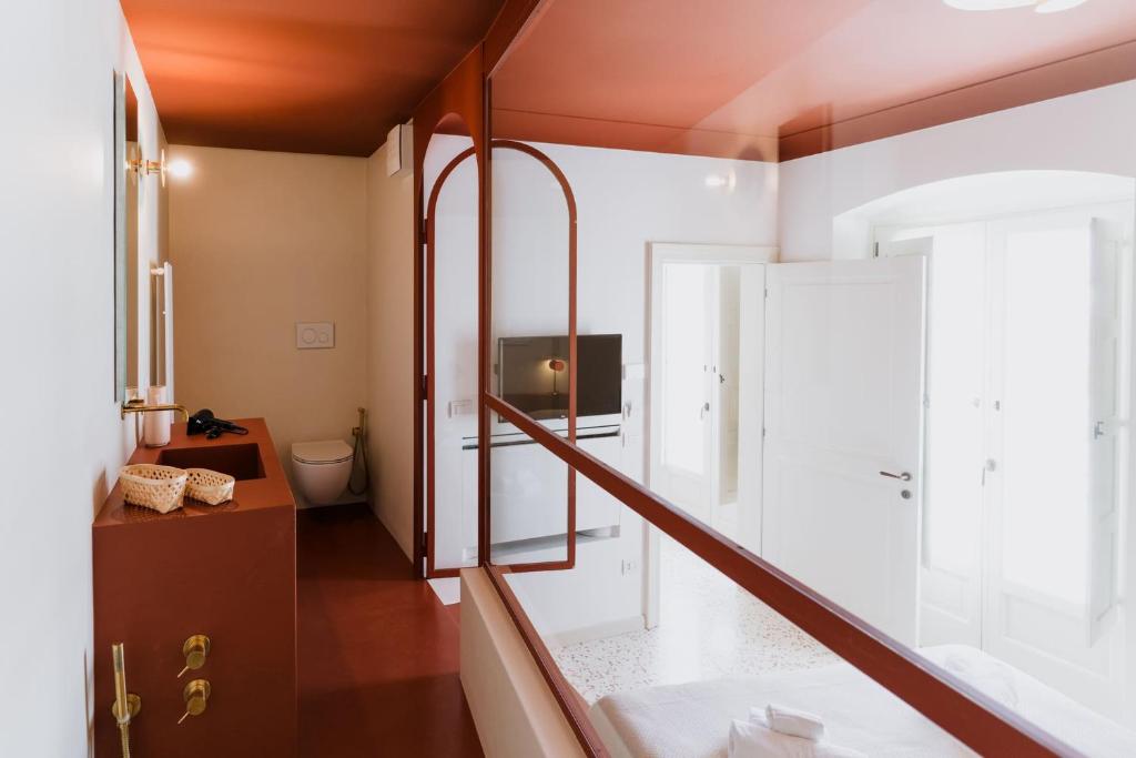 Palazzo D'Azeglio - 18