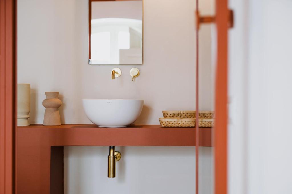 Palazzo D'Azeglio - 7