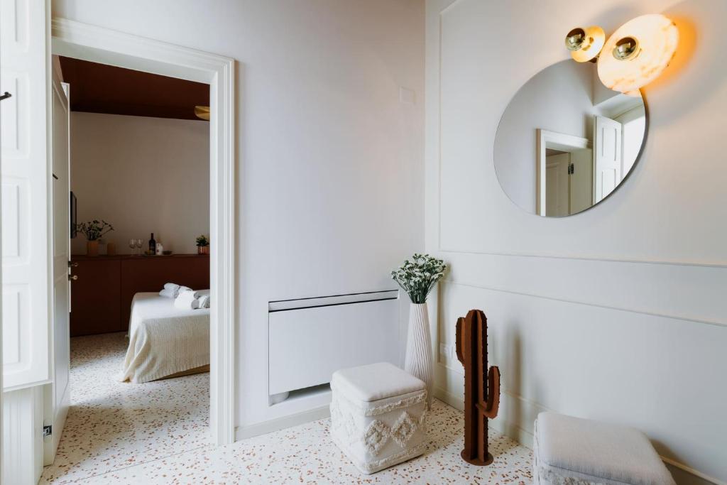 Palazzo D'Azeglio - 12