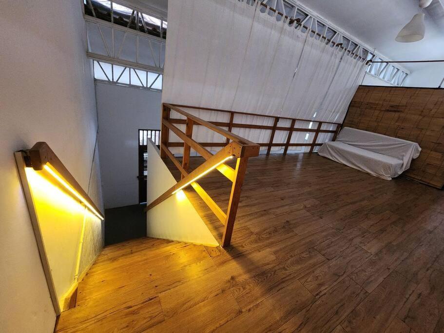 Jatisari Heritage Farmhouse Villa - Villa Met Drie Slaapkamers