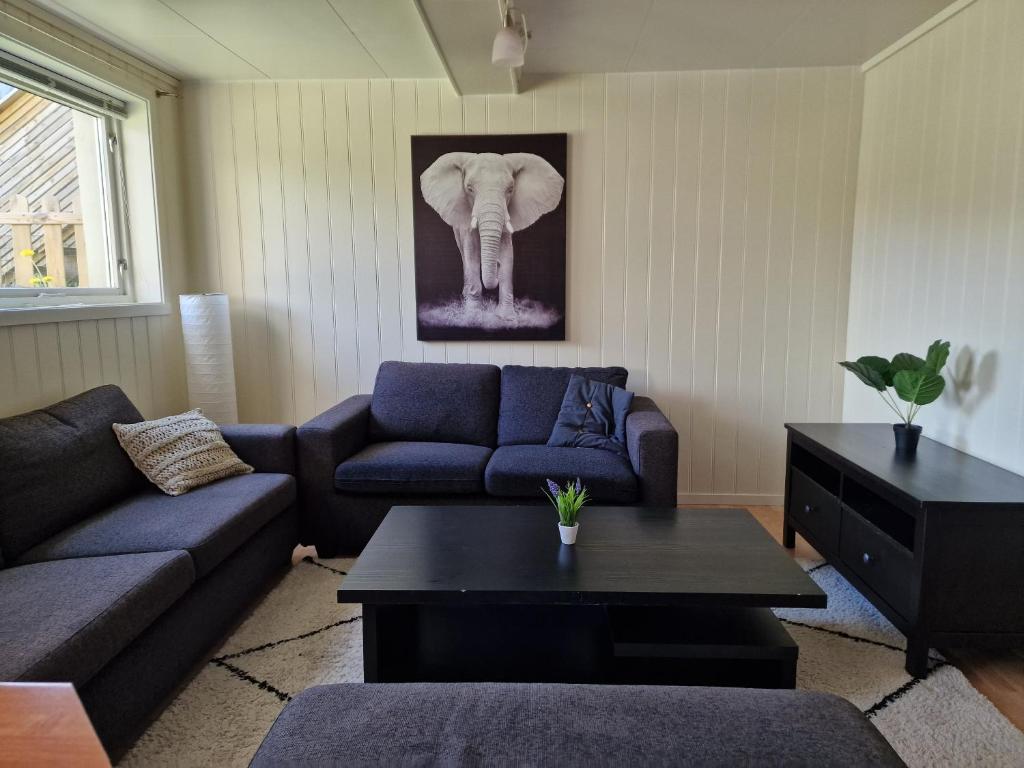 View of Northern View Villas - 4877 Columbia Rd, North Olmsted, OH | Homes.com