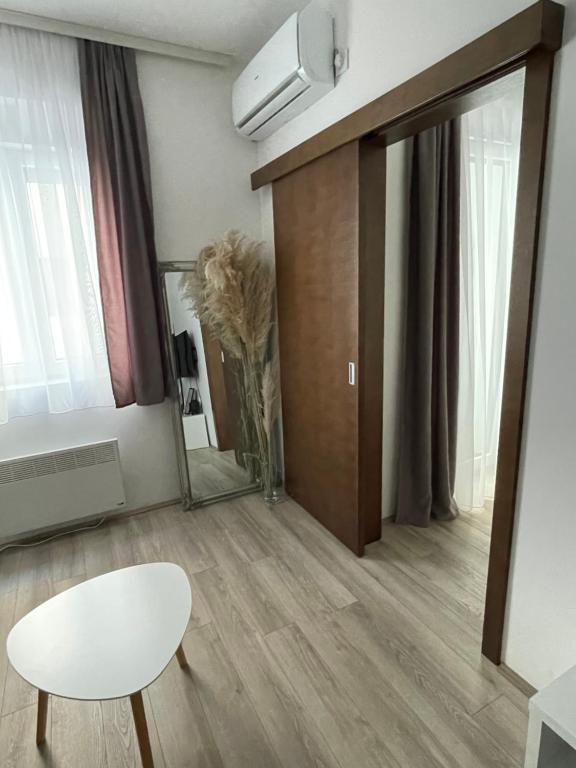 Fotografie z fotogalerie ubytování Apartman 44 Jagodina Akva park v destinaci Jagodina