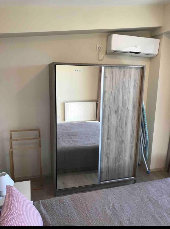 لابی و فضای عمومی Tbilisi apartment - تصویر ۵