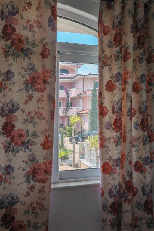 Fotografie z fotogalerie ubytování Casa Selimi v destinaci Ulcinj