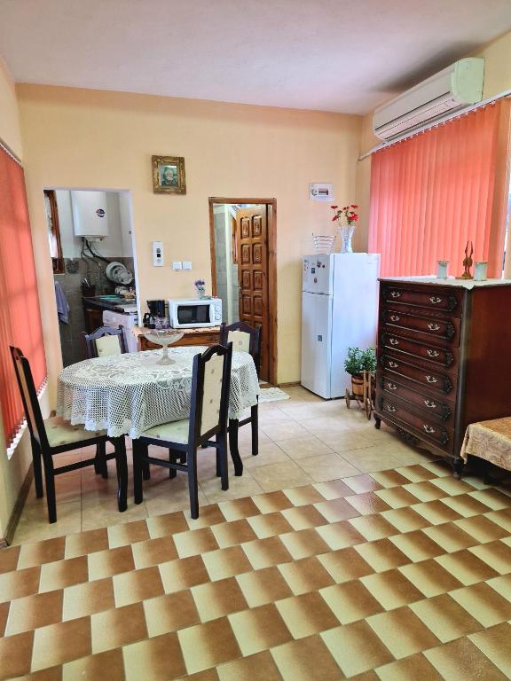 Heart of Balchik - Housity