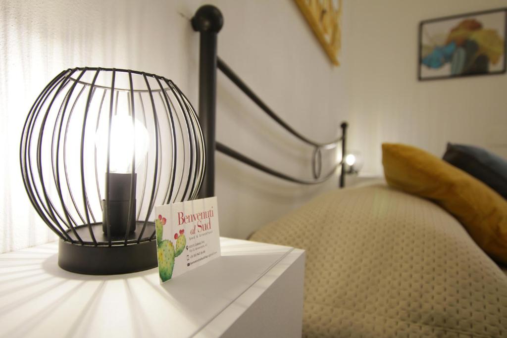 Benvenuti al Sud - 10