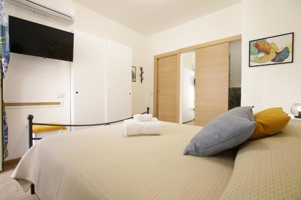 Benvenuti al Sud - 12