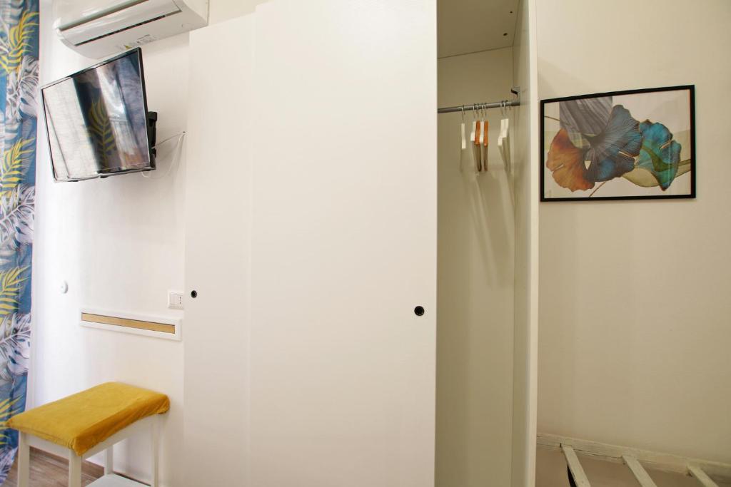 Benvenuti al Sud - 19