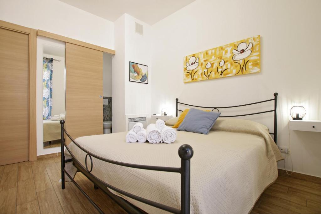 Benvenuti al Sud - 7