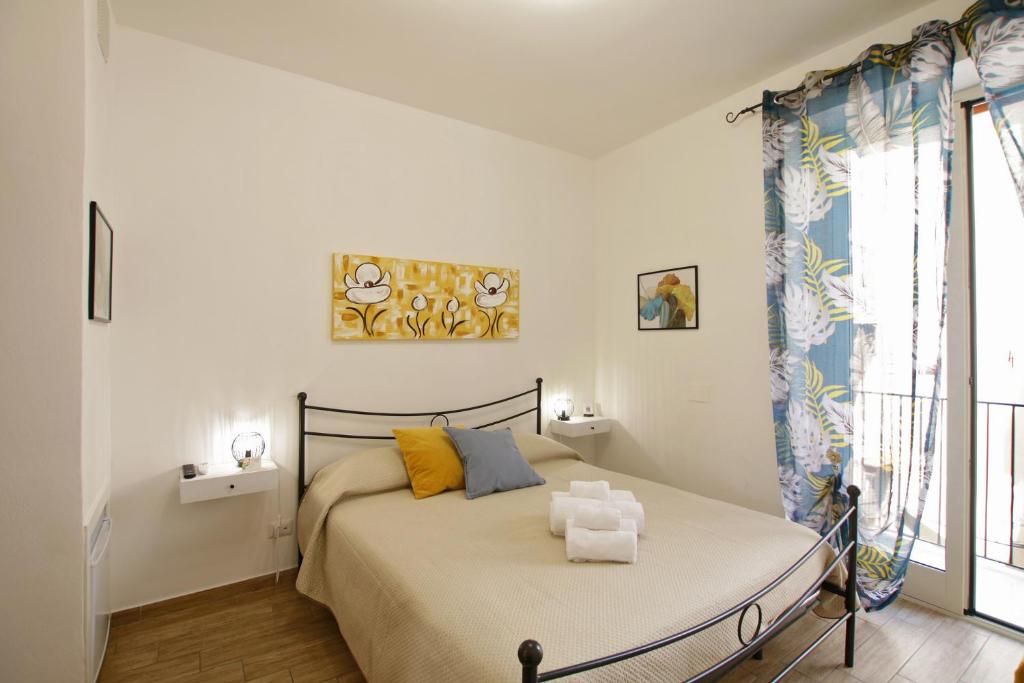 Benvenuti al Sud - 8