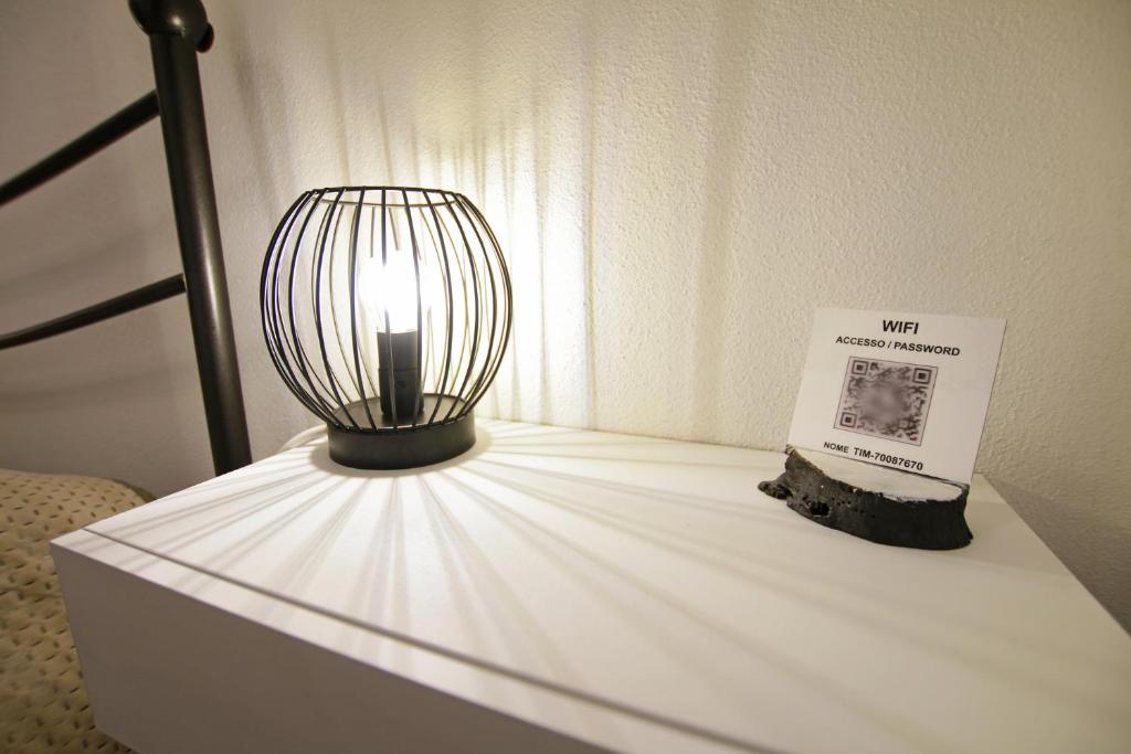 Benvenuti al Sud - 11