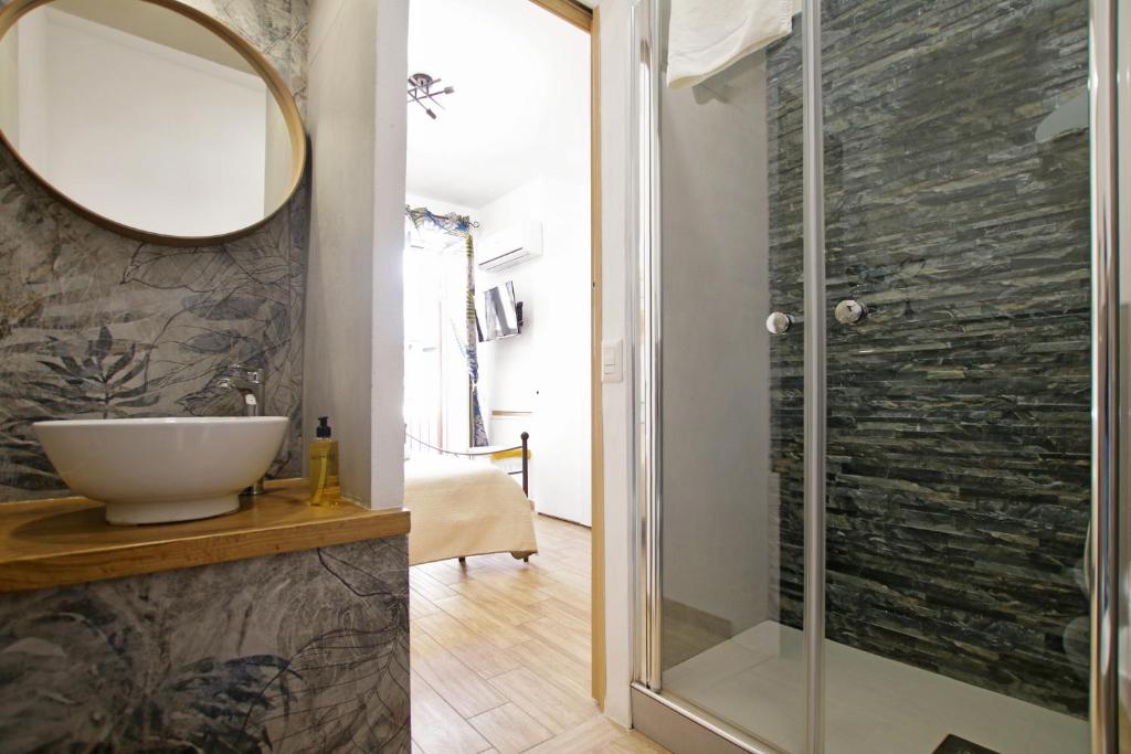 Benvenuti al Sud - 4