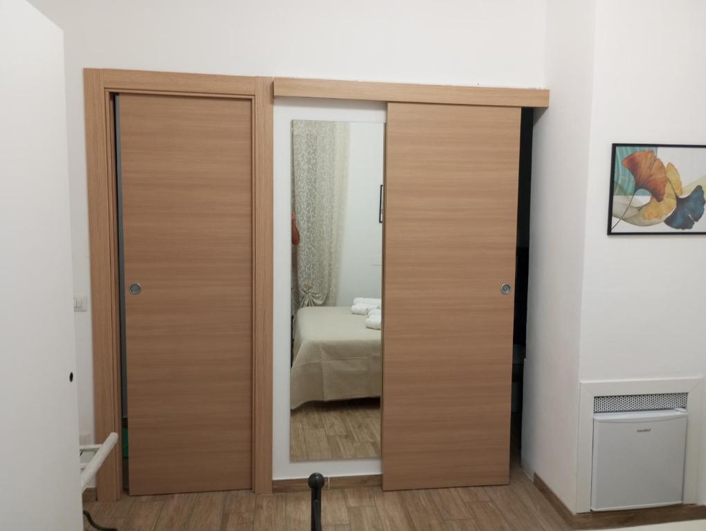 Benvenuti al Sud - 14