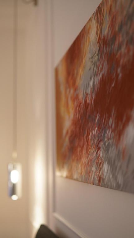 Fotografie z fotogalerie ubytování Binario9 v destinaci Lecce