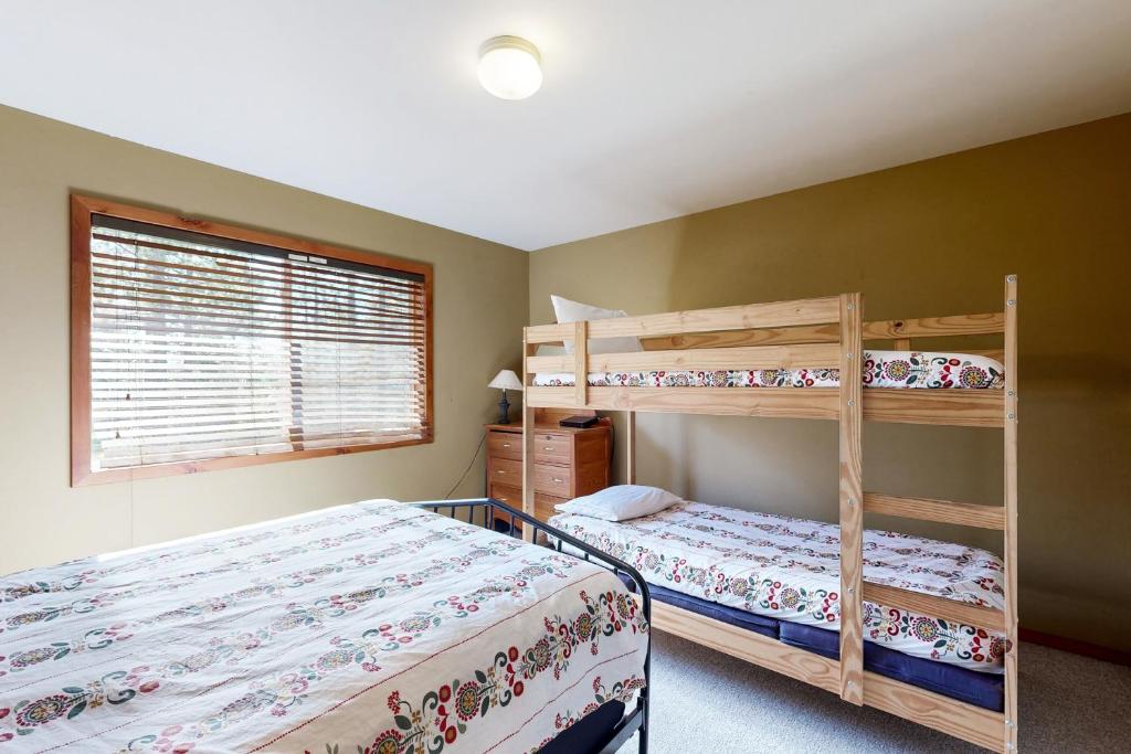 Silverado Escape, Tahoe City (updated prices 2025)