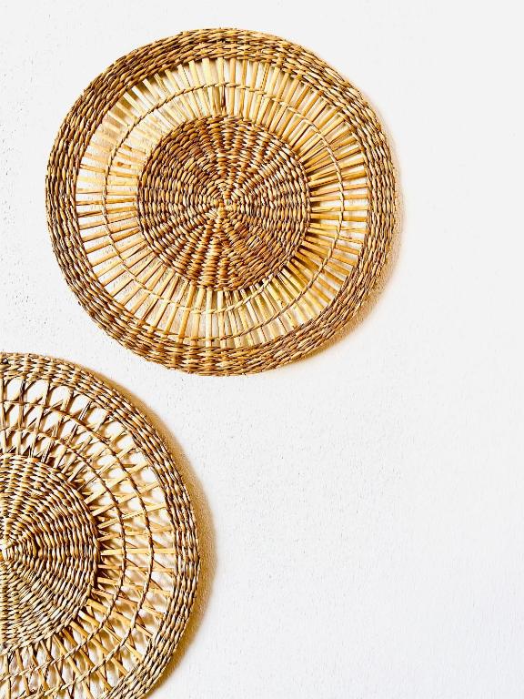 Apartamento Infantes 8 - CENTRO CIUDAD - 14