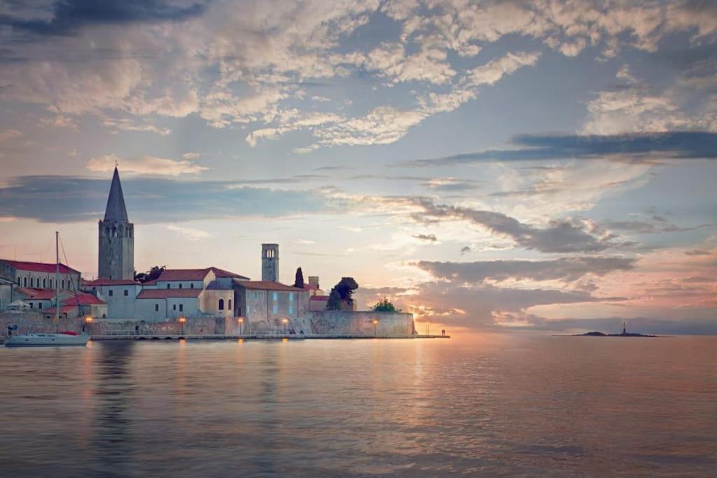 Φυσικό τοπίο κοντά σε αυτό το διαμέρισμα